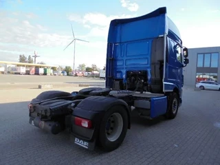 DAF XF 106.460 2016 - N/A obrazek 4