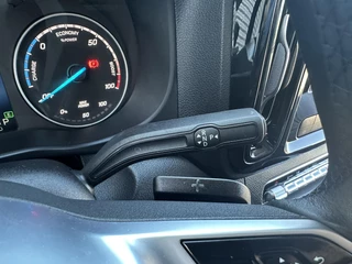 Mercedes-Benz eVito 2024 - L2 Facelift 66kWh 100% Elektrisch obrazek 11