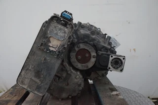 ZF N/A 2016 - 12AS2331DD+INT3  81.32004-6389 obrazek 4
