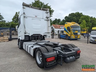 DAF XG+ 2022 - N/A obrazek 4