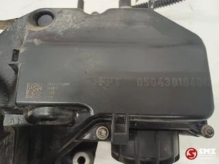 Iveco N/A - Occ AdBluepomp Iveco bild 5