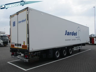 LAMBERET N/A 2017 - N/A LVFS3 bild 4