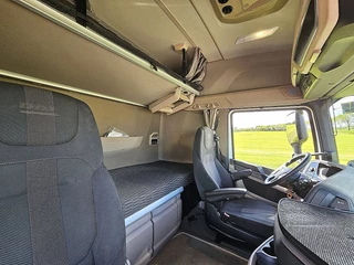 DAF N/A 2022 - XG 480 obrazek 16