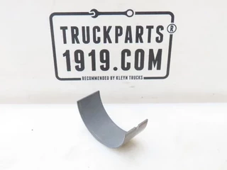 DAF N/A - 1655711 Drijfstanglagerschaal Onder image 1