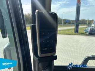 Volvo FH 2020 - 460 4x2 Hydrauliek + Work Remote bild 13