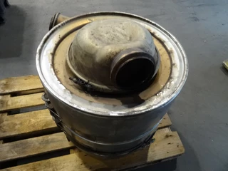Scania N/A 2011 - S1944877UP obrazek 2