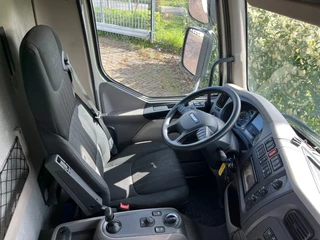 DAF LF 230 2023 - FA immagine 20