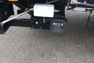 DAF LF 2014 - N/A obrazek 16