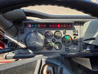 Renault M210 1998 - N/A immagine 11