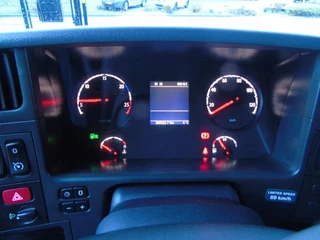 Scania P 2012 - P230 изображение 28