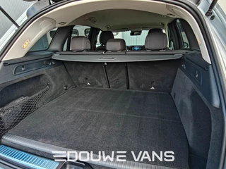 Mercedes-Benz GLC 2021 - 300e 4Matic Airco Ambiente Night Pakket Trekhaak obrazek 10
