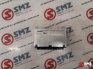 DAF N/A 2018 - Occ ECU EBS3.3 regeleenheid DAF imagen 2