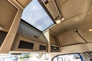 Volvo FH 2015 - 420 imagen 12