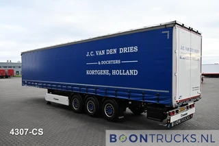 Krone SD COIL LINER 2020 afbeelding 3 miniatuur