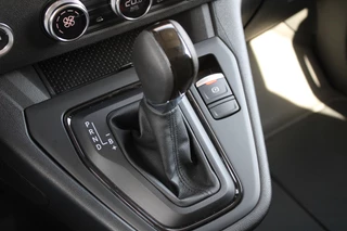Renault Kangoo 2025 - E-Tech Advance L2 44 kWh 123pk - Trekhaak - Stoelverwarming - PDC - Navi - Betimmering - LED - DAB - Cruise - Rijklaar immagine 24