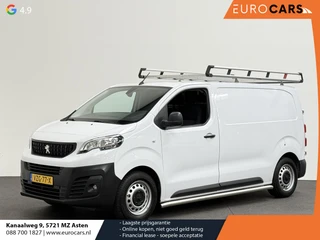 Peugeot Expert 2023 - 1.5 BlueHDI 120PK L2 in vendita