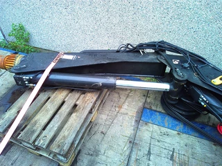 Hiab X-HI DUO 2024 - 118-E3 zdjecie 8