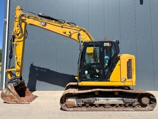 Cat N/A 2022 - 315 07B obrazek 2
