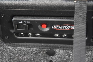Dodge Ram 1500 2024 - 5.7 V8 4x4 Crew Cab Limited | Luchtvering | obrazek 27