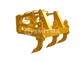 Cat N/A 2026 - D7H zdjecie 1