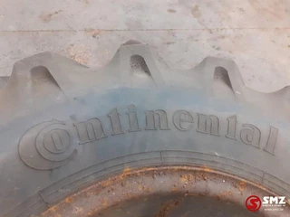 Continental N/A - Occ industrieband Continental 14.5R20 imagem 2