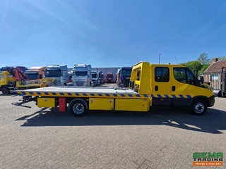 Iveco 70C18 2017 - N/A obrazek 11
