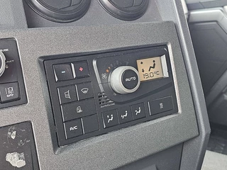 Renault N/A 2018 - T 440 bild 12