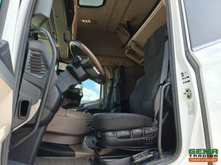 DAF XG+ 480 FT 2022 - N/A obrazek 5