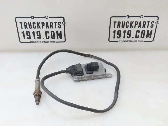 DAF - 2139930 NOx sensor L=915mm na kat afbeelding 1