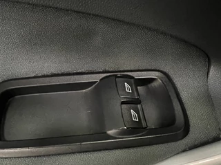 Ford Fiesta 2010 - 1.25 Titanium NAP - Airco obrazek 26