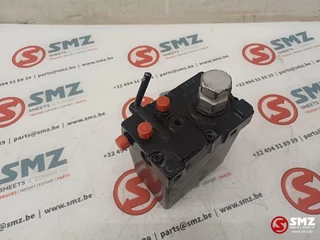 Ford N/A 2022 - Occ cabinekantelpomp Ford bild 4