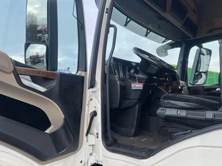 Mercedes-Benz Actros 2014 - 1939 imagem 12