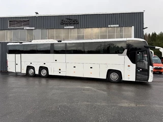 Scania N/A 2019 - Interlink obrazek 8