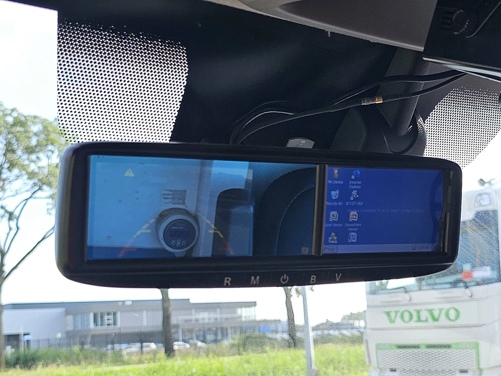 Renault Master 2021 - 2.3 image 22