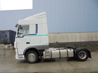 DAF XF 440 2017 - EUR6 image 6