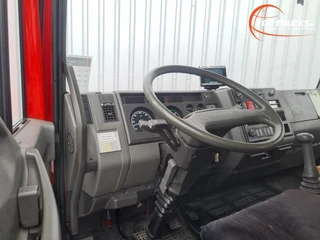 Iveco 135 E22 Eurofire 1994 - N/A obrazek 7