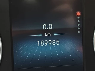 Mercedes-Benz Sprinter 2021 - 317 obrazek 9