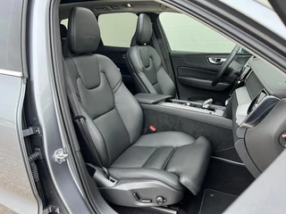 Volvo XC60 2020 - N/A imagem 22