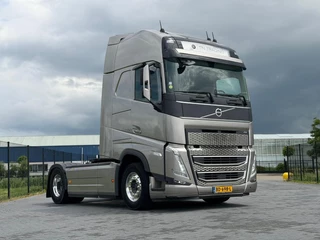 Volvo FH 2023 - 13.540XL te koop