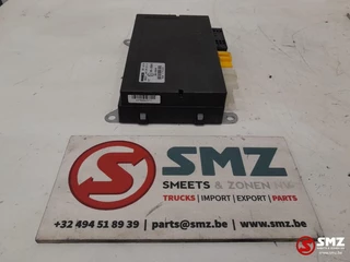 Iveco N/A 2016 - Occ ECU VCM regeleenheid Iveco obrazek 4