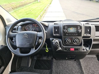 Citroën Jumper 2017 - 2.0 image 8