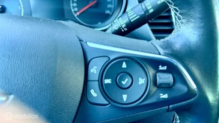 Opel Crossland 2024 - 1.2 Turbo (2024) |CarPlay|Automaat|57.539 KM! obrazek 16