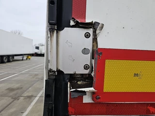 Schmitz Cargobull N/A 2019 - SKO 24/L-13.4 FP obrazek 12