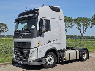 Volvo FH 2022 - 460 imagen 2