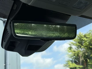 Ford E-Transit Custom 2025 - MS-RT 285 PK FULL ELECTRIC SPORT / L1H1 / DIGITAL AQUA BLUE METALLIC / REAR VIEUW / B&O SOUND SYSTEM / 19 INCH / LED / CAMERA image 19