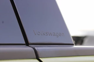 Volkswagen Taigo 2022 - 1.0 TSI Style Automaat Panodak Carplay Keyless Stoelverwarming !!NIEUWBINNEN!! obrazek 16