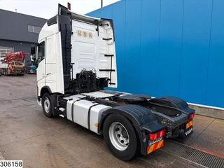Volvo FH 2020 - 460 EURO 6d, Standairco image 2