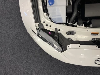 Mazda MX-5 2020 - ND Roadster 1.5 SkyActiv-G 132PK 100th Anniversary Bose Leder Camera PDC Apple CarPlay imagem 101