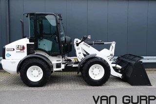Cat N/A 2020 - 908 | 2020 | 2599h изображение 19