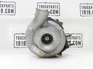 Diversen N/A - TRUCKPARTS1919 Engines & Parts Turbo charger DAF LF PX7 image 3